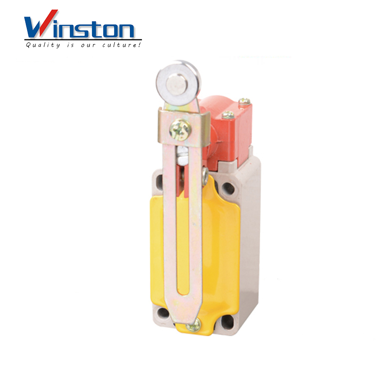 LXK3-20S/T Limit Switch