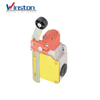 3SE3-100/1U、N Limit Switch