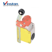 3SE3-100/1U、N Limit Switch