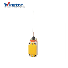 LXK3-20S/W Limit Switch