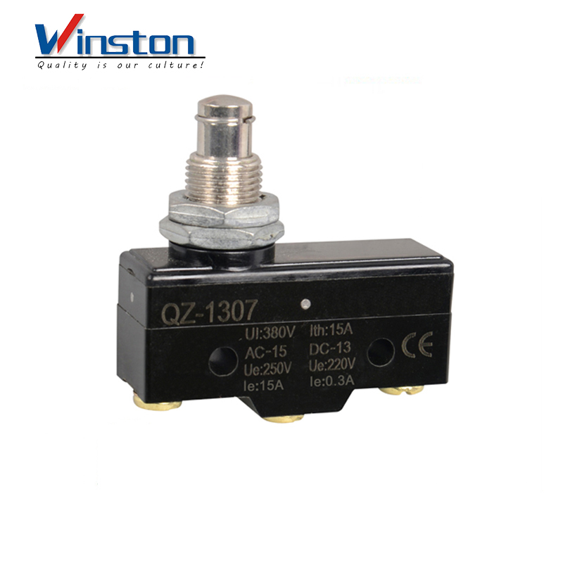 QZ-1307 Micro Switch