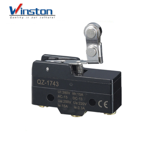 QZ-1743 Micro Switch