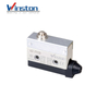 AZ-7100 Horizontal Limit Switch