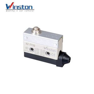 AZ-7100 Horizontal Limit Switch