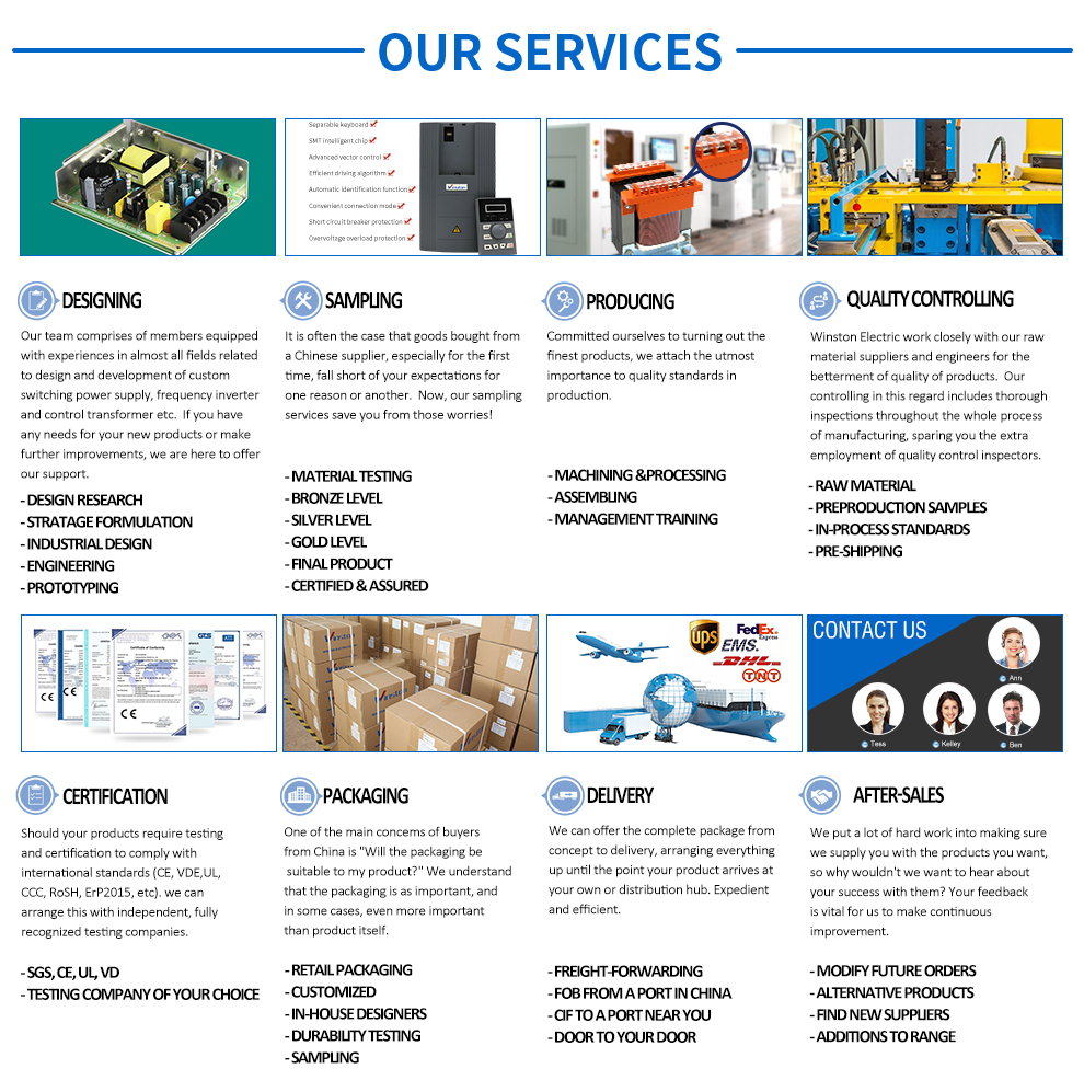 OUR-SERVICES