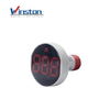 AD112-50DSA 0-500A Amper Meter Ammeter