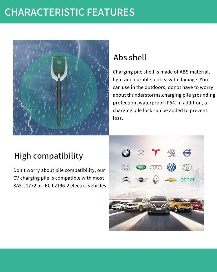 KY-AC-7KW汽车充电桩详情页_04