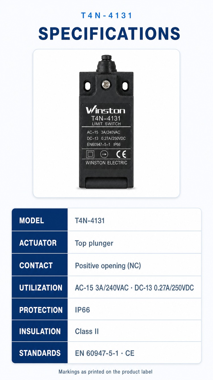 04_Specifications.jpg