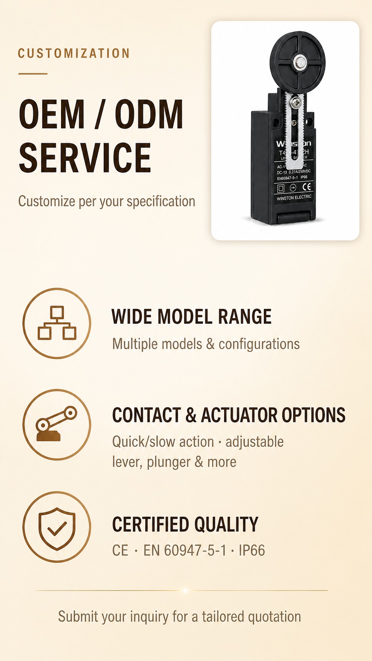 08_OEMService.jpg