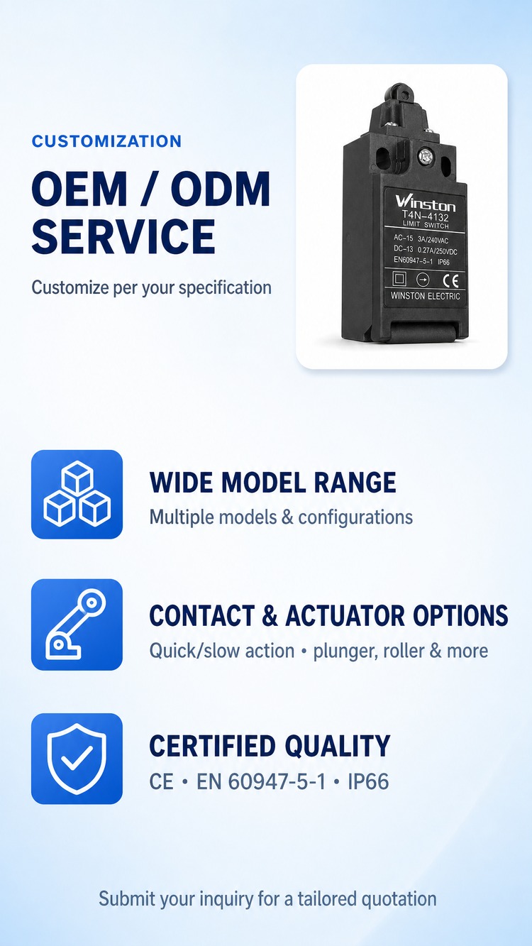 08_OEMService.jpg
