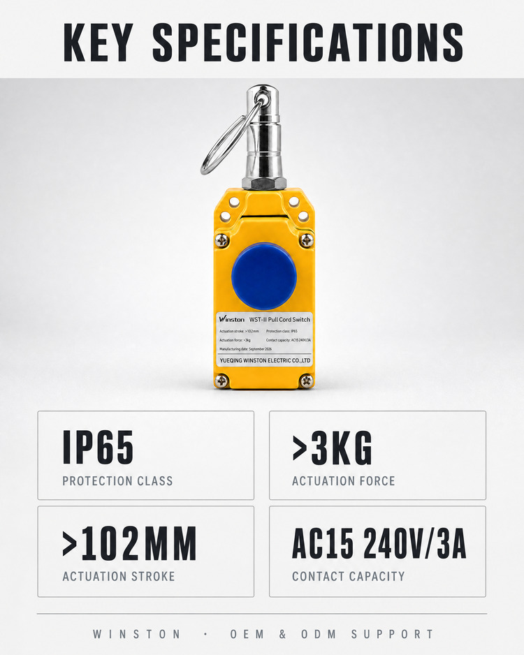 06_key-specifications.jpg