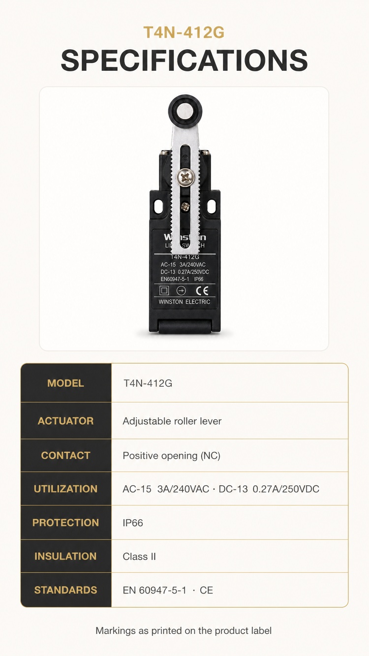 04_Specifications.jpg