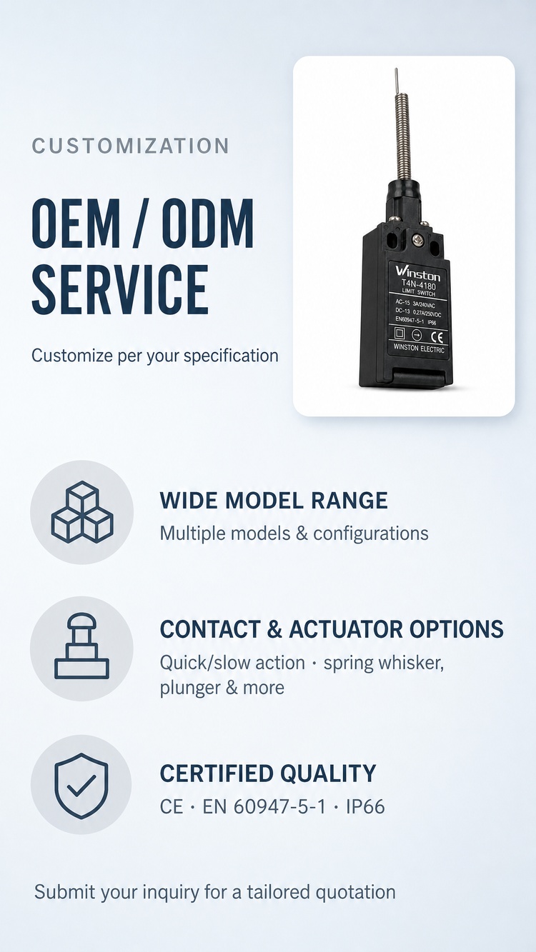 08_OEMService.jpg
