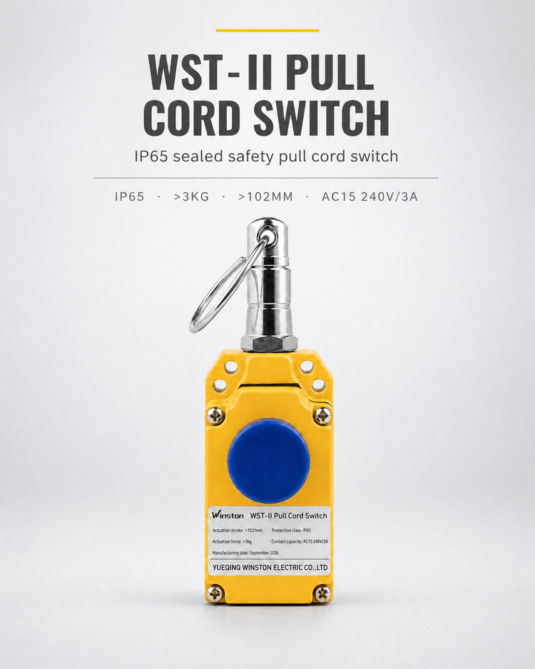 01_hook.jpg