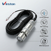 High Accuracy Self-cleaning UV254 COD Sensor RS485 Modbus RTU Maintenance-free Online Water Quality Monitoring Probe