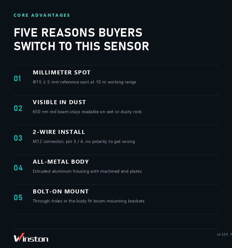 02_advantages.jpg