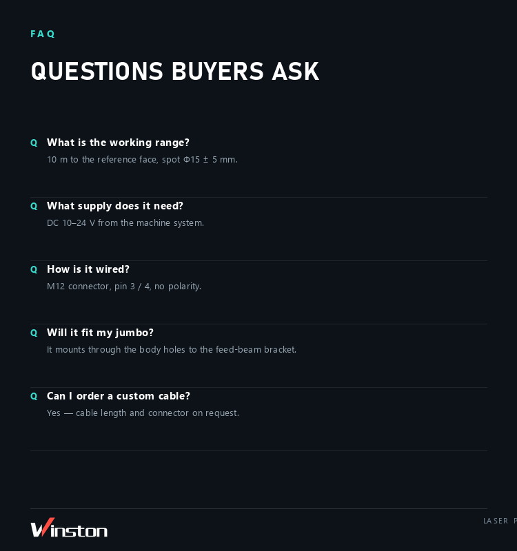 13_faq.jpg