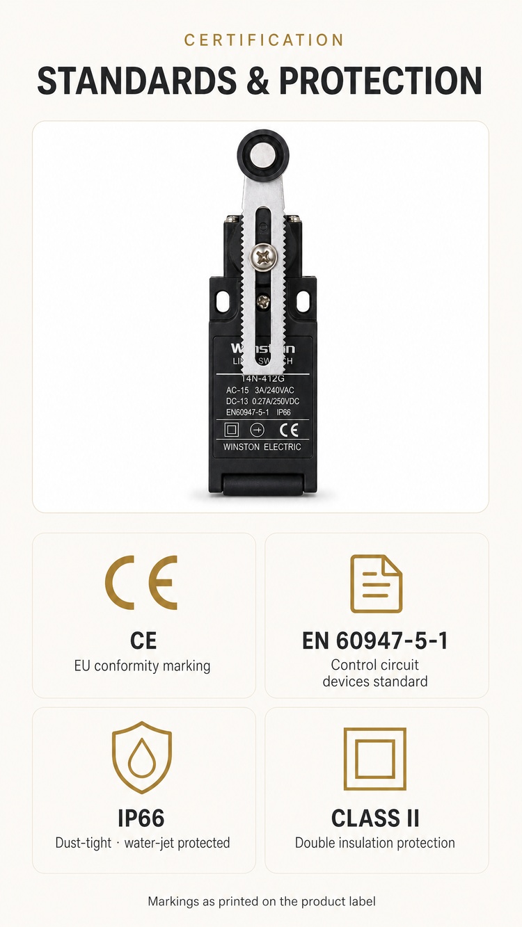 07_Certification.jpg
