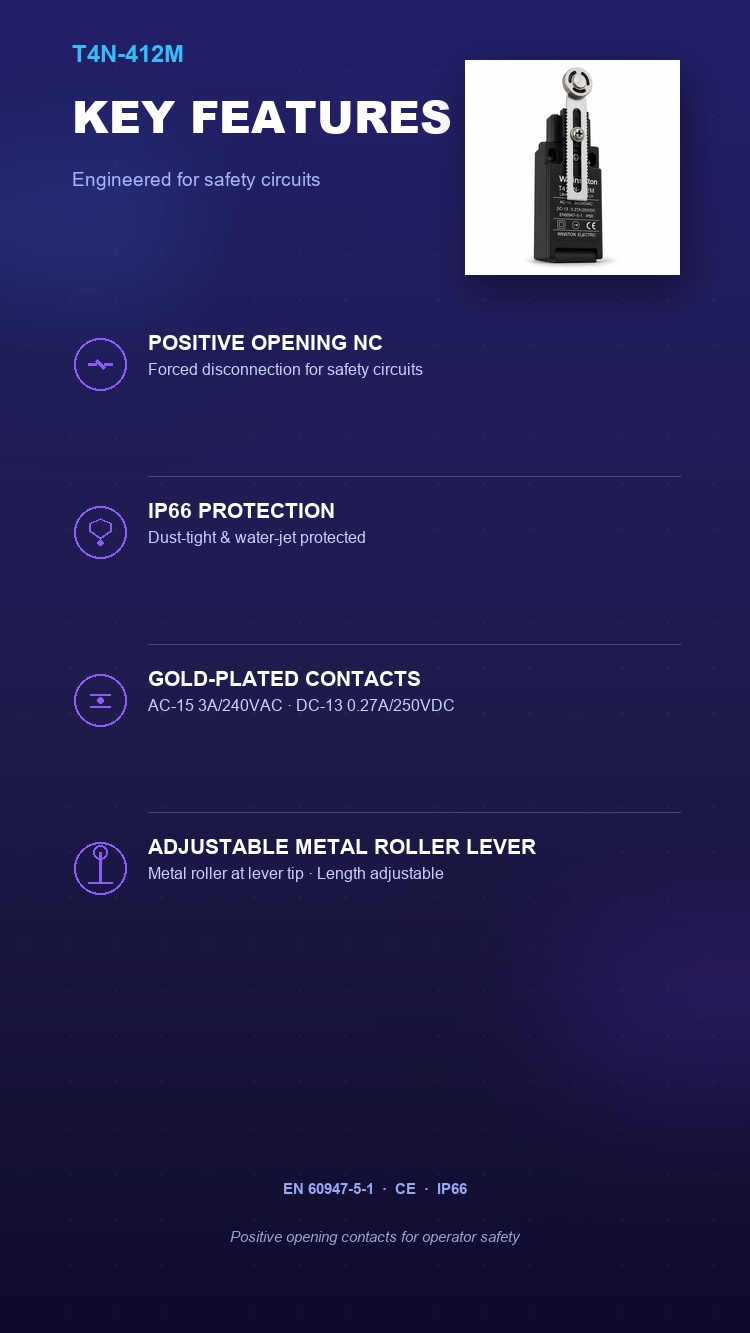 03_KeyFeatures.jpg