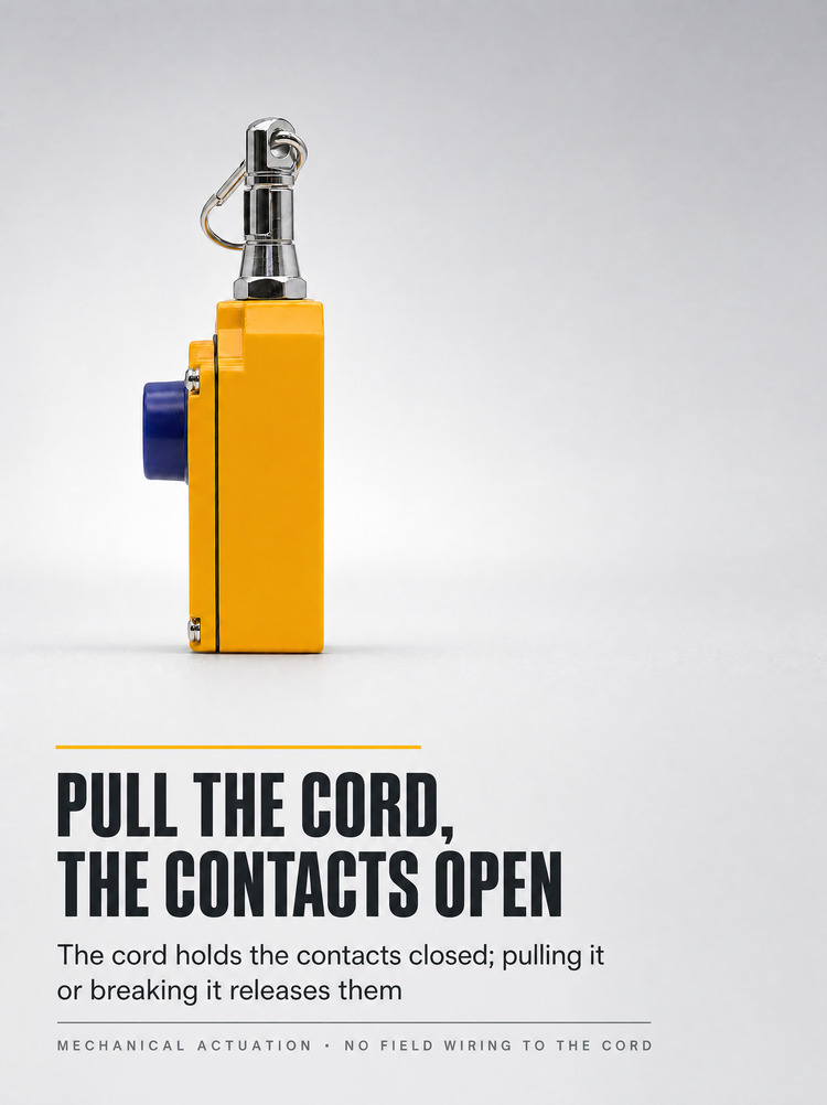 03_pull-cord-actuation.jpg
