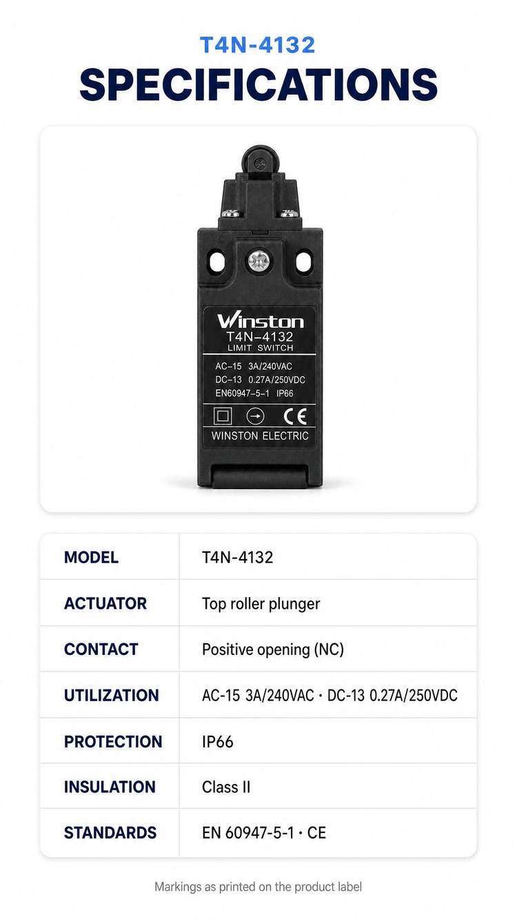 04_Specifications.jpg