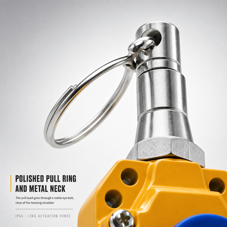 04_pull-ring-detail.jpg
