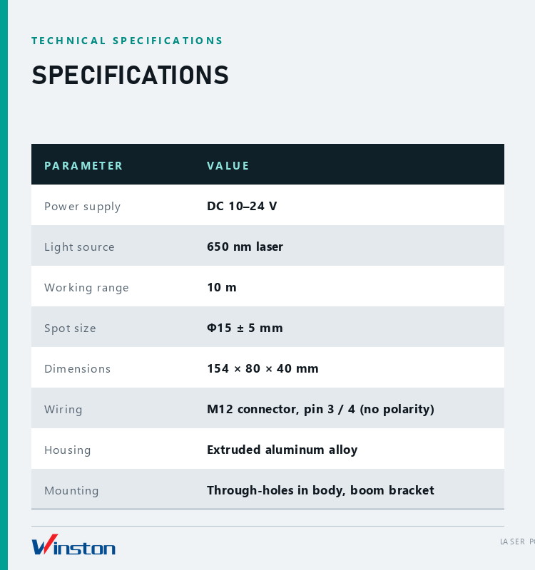 06_specs.jpg