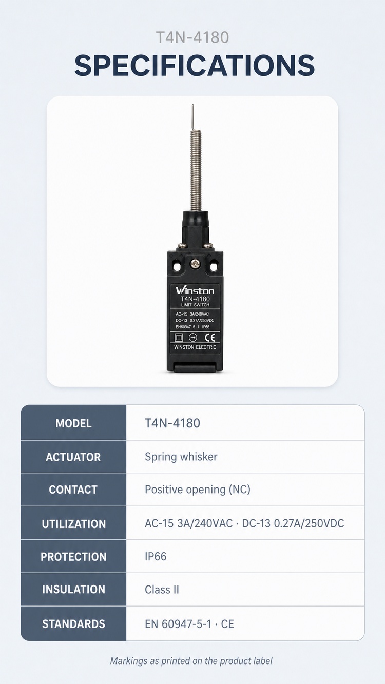 04_Specifications.jpg
