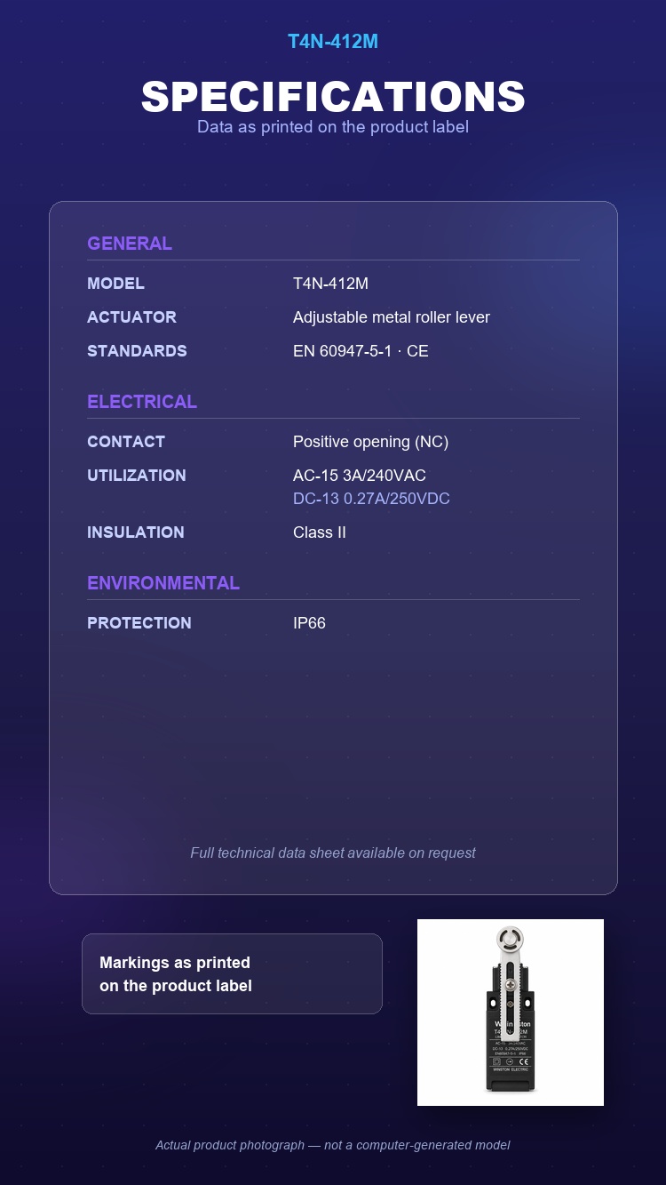 04_Specifications.jpg