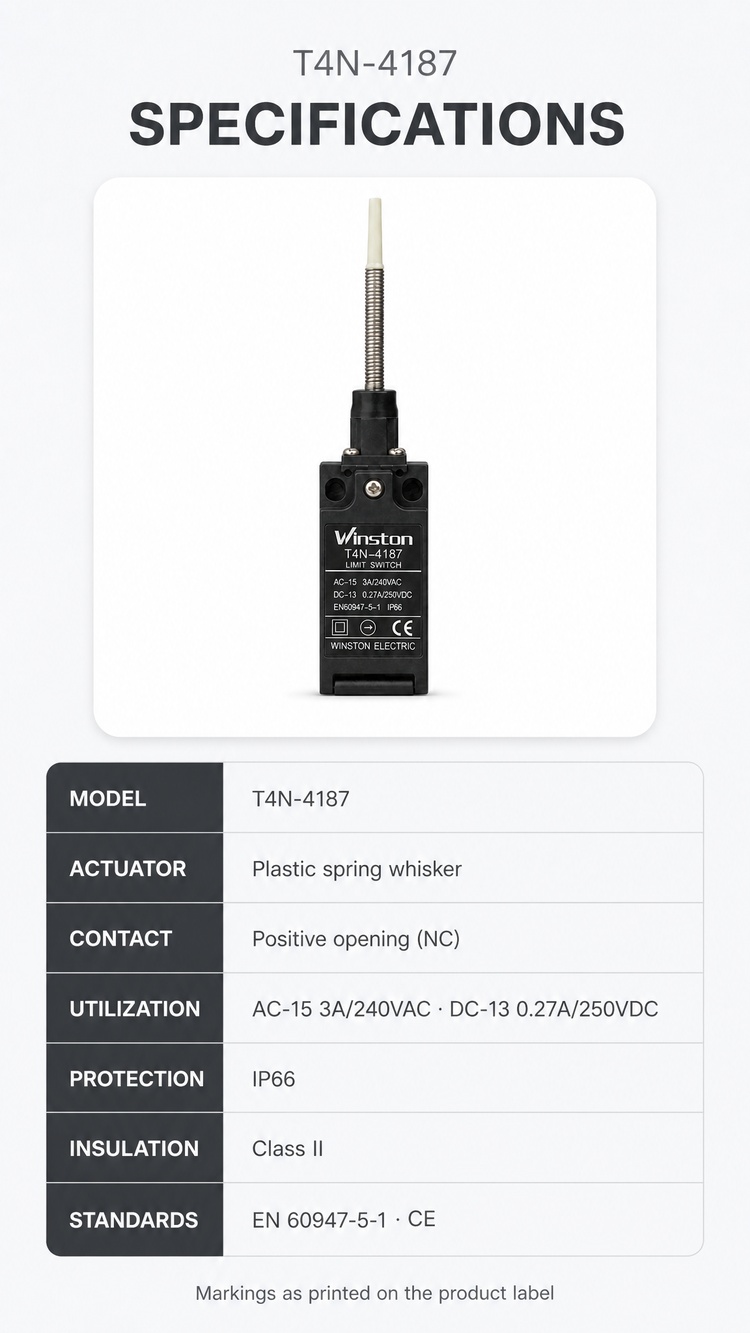 04_Specifications.jpg