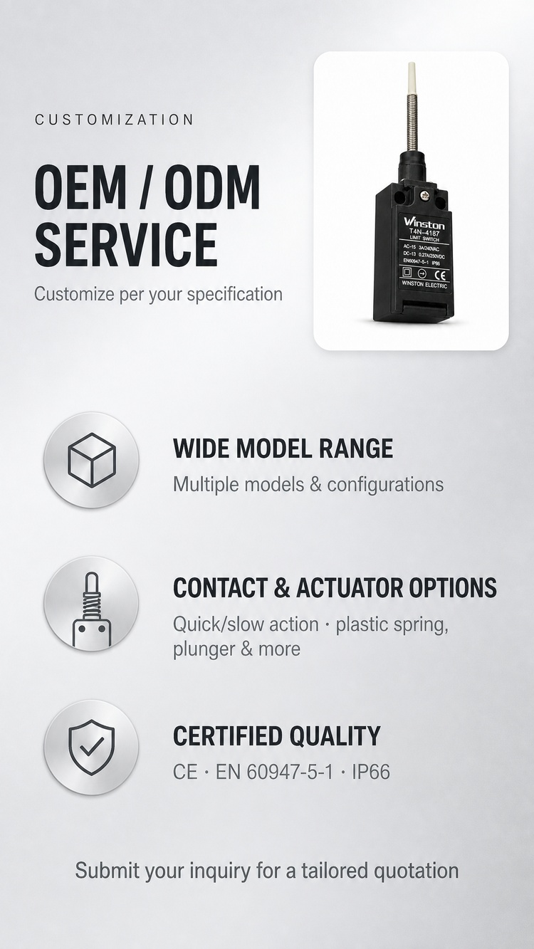 08_OEMService.jpg