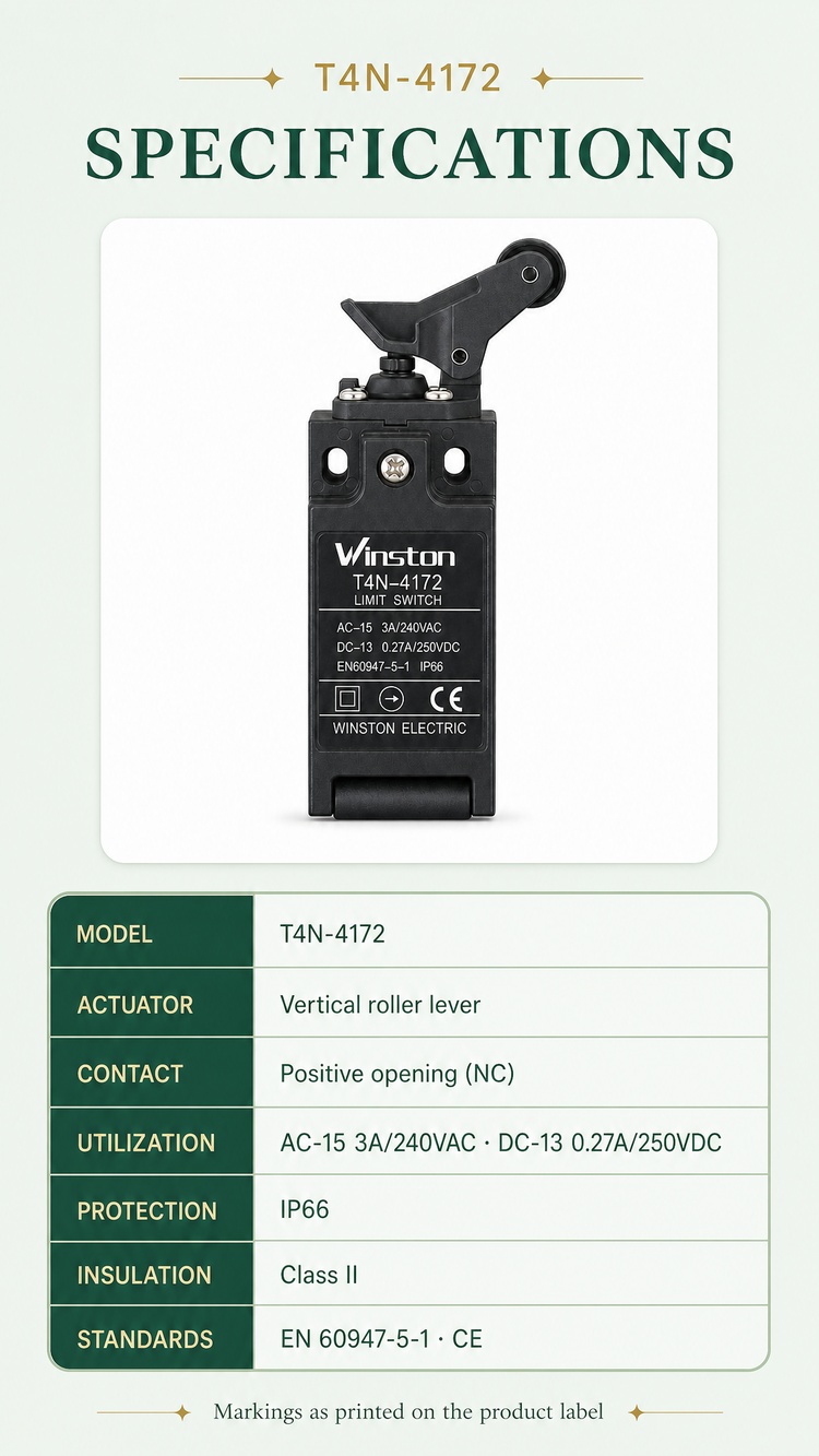04_Specifications.jpg
