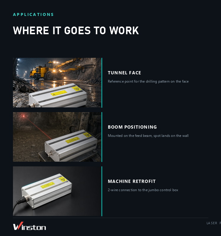 08_applications.jpg