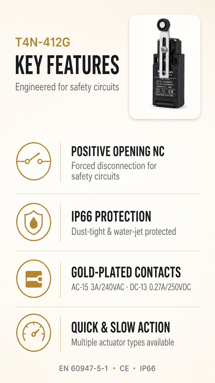03_KeyFeatures.jpg