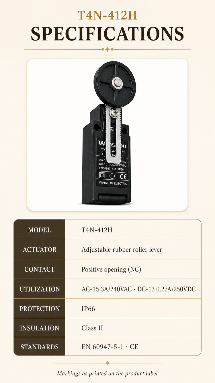 04_Specifications.jpg