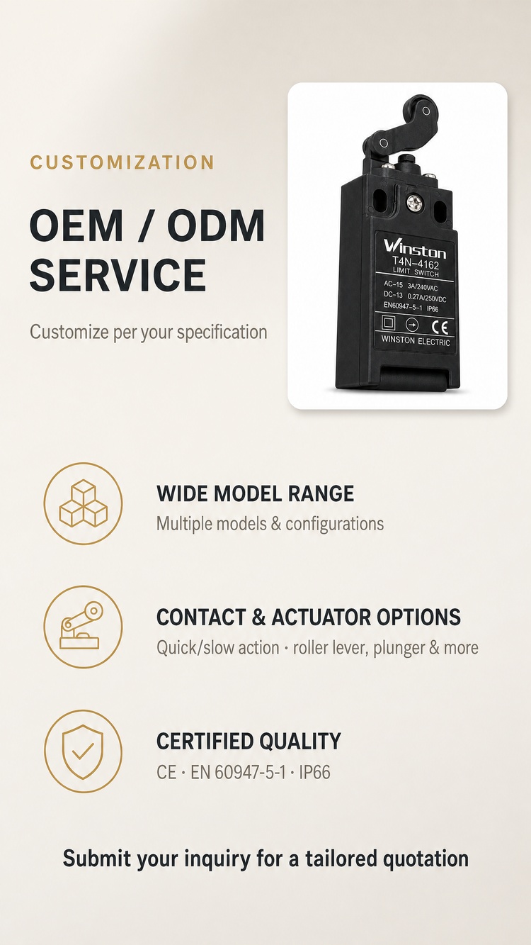 08_OEMService.jpg