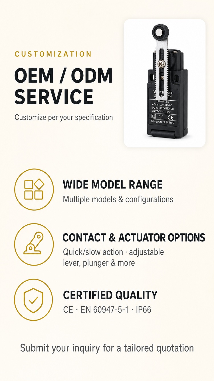 08_OEMService.jpg