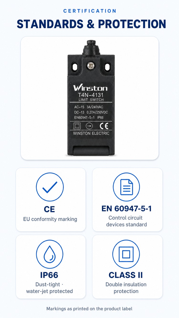 06_Certification.jpg