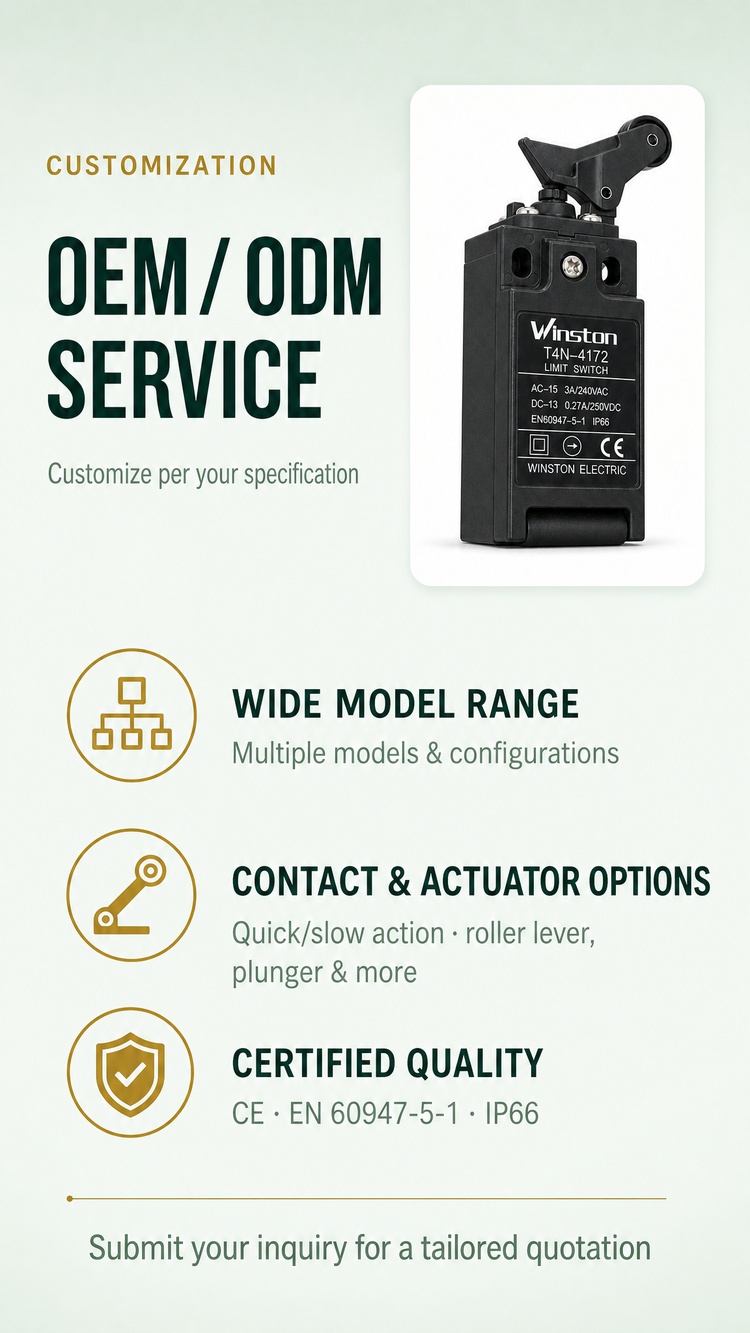 08_OEMService.jpg