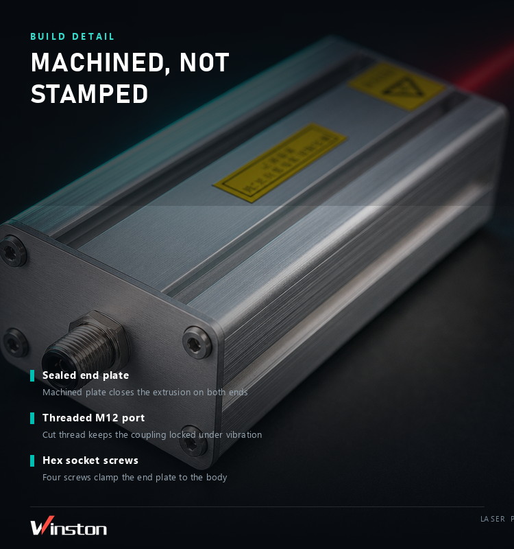 05_build.jpg