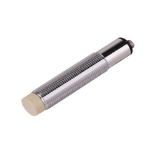LM12 Switch Inductive Proximity Sensor Used For Robot