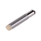 LM12 Switch Inductive Proximity Sensor Used For Robot