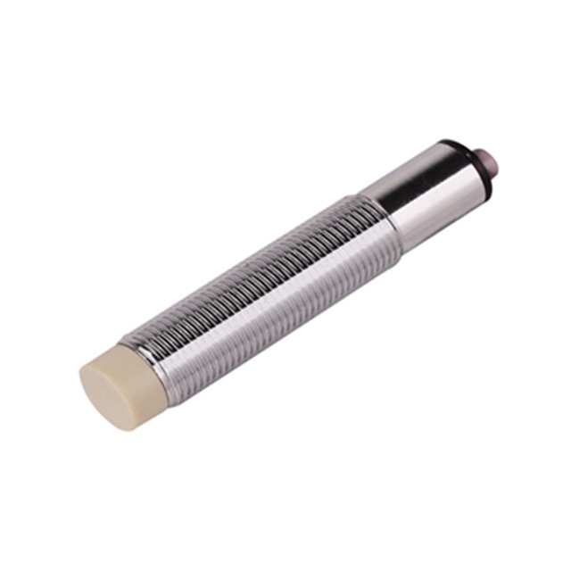 LM12 Switch Inductive Proximity Sensor Used For Robot
